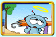 (2004/10/4)
